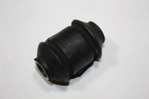 Mounting, control/trailing arm (110029110)