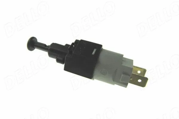 Stop Light Switch (150098610)
