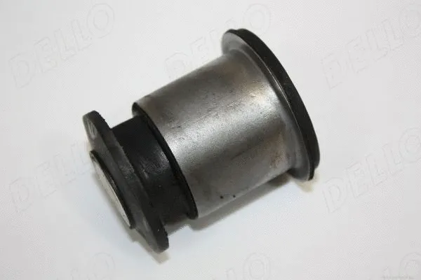 Mounting, control/trailing arm (110039310)