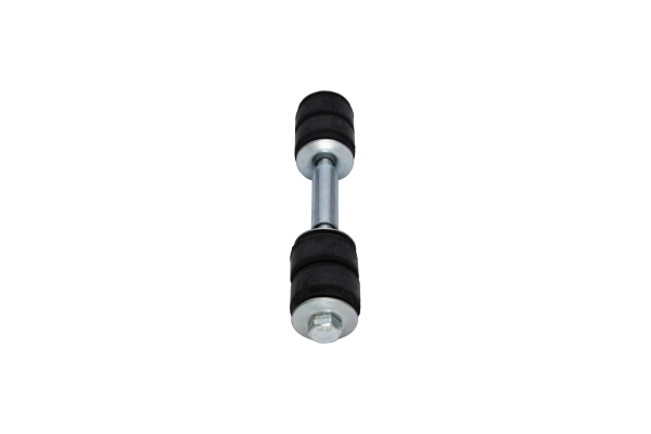 Repair Kit, stabiliser coupling rod