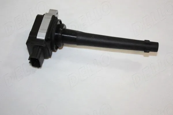 Ignition Coil (150062410)