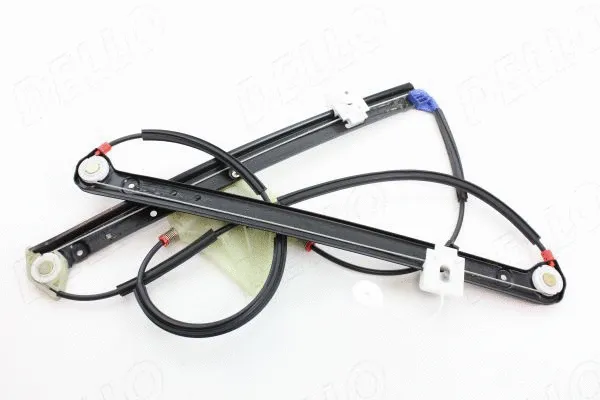 Window Regulator (100029910)