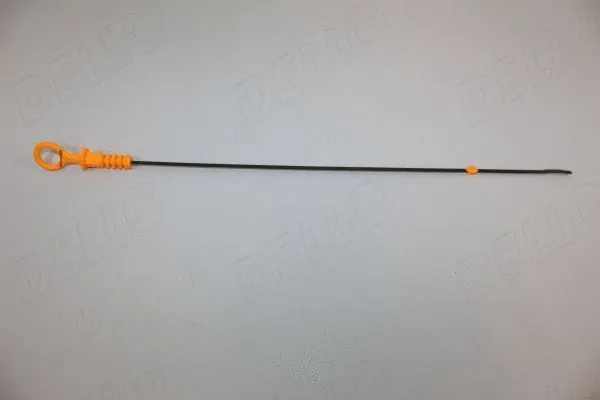 Oil Dipstick (130047110)