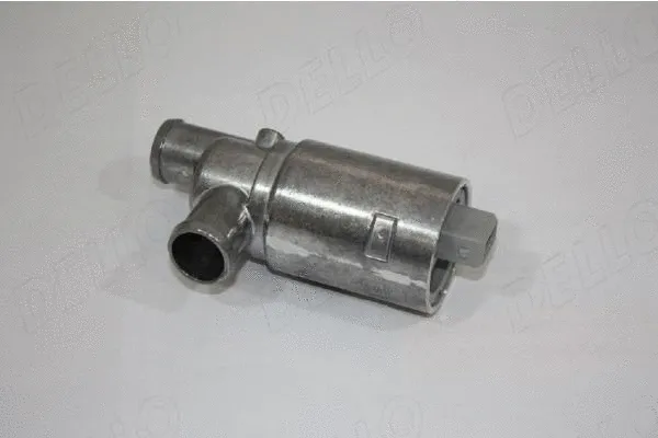 Idle Control Valve, air supply (150090110)