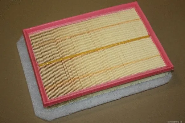 Air Filter (180021110)