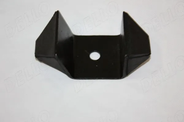 Mounting, engine (130088210)