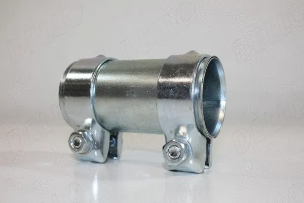 Pipe Connector, exhaust system (140012410)