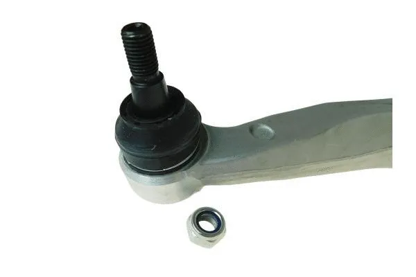 Control/Trailing Arm, wheel suspension (110061010)