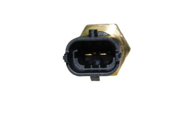 Sensor, coolant temperature (150071710)