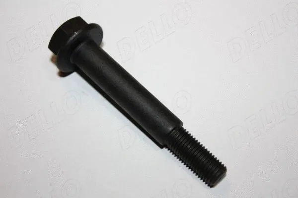 Bolt, exhaust system (140033410)