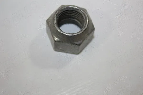 Wheel Nut (110001610)