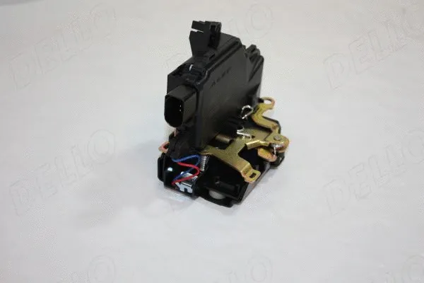 Door Lock (100019510)