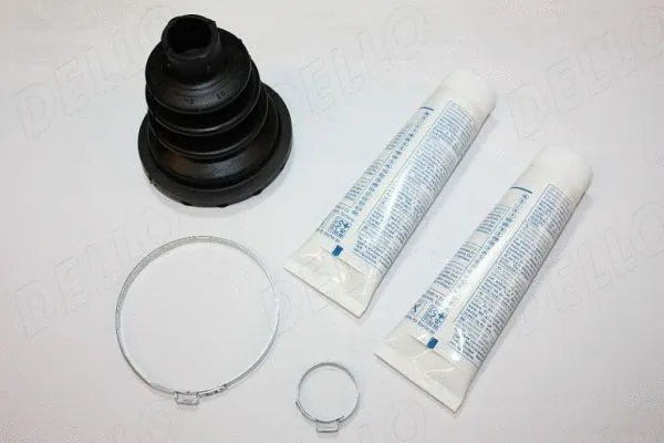 Bellow Kit, drive shaft (110177310)