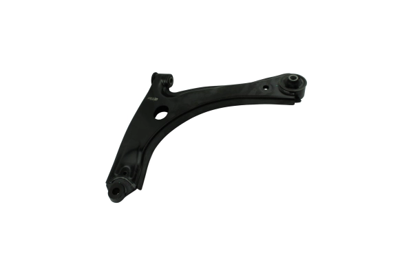 Control/Trailing Arm, wheel suspension (250402810)