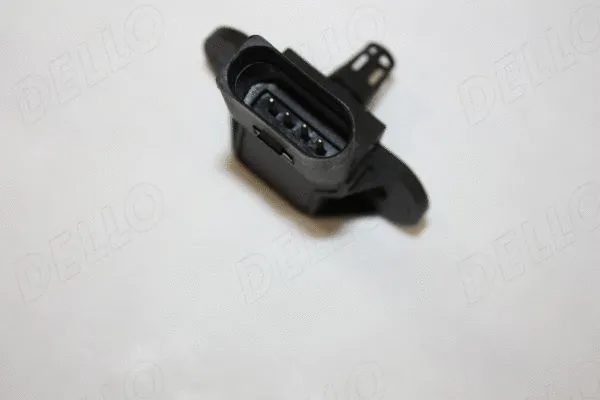 Sensor, boost pressure (150032310)
