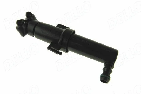 Washer Fluid Jet, headlight cleaning (210047910)