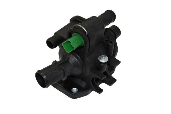 Thermostat Housing