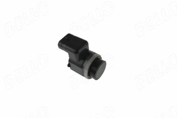 Sensor, parking distance control (210055110)