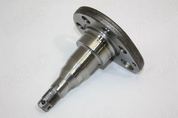 Kingpin, axle beam (110043510)