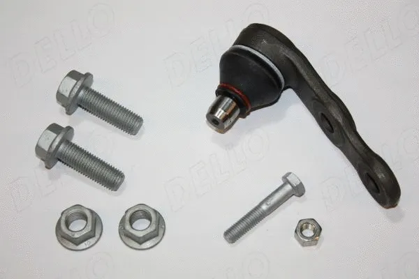 Ball Joint (110184310)