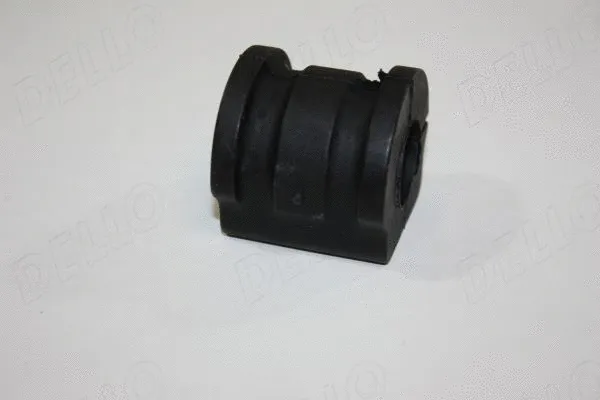 Mounting, stabiliser bar (110063210)