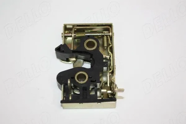Door Lock (100011310)