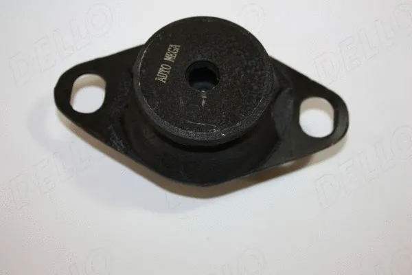 Mounting, automatic transmission (130078310)