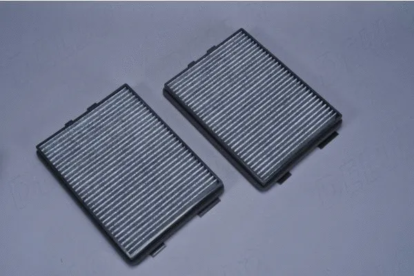 Filter, cabin air (180064710)