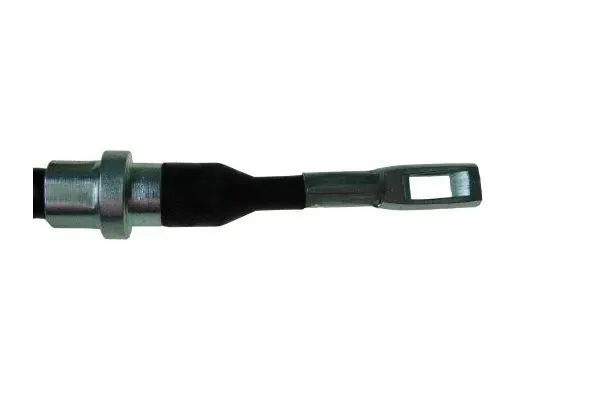 Cable Pull, parking brake (247322210)