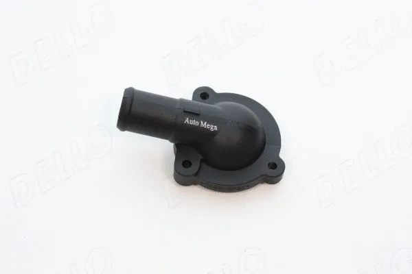 Coolant Flange (160021810)