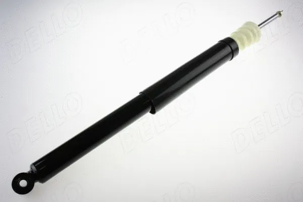 Shock Absorber (110013710)