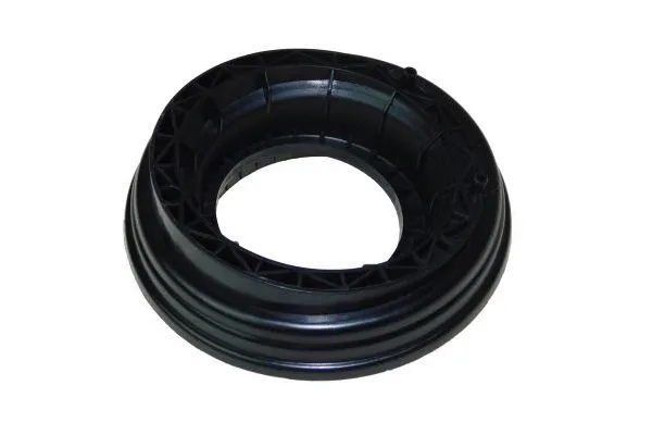 Suspension Strut Support Mount (271694910)