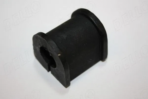 Mounting, stabiliser bar (110181510)