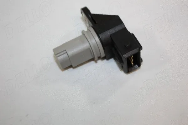 Sensor, camshaft position (150066310)