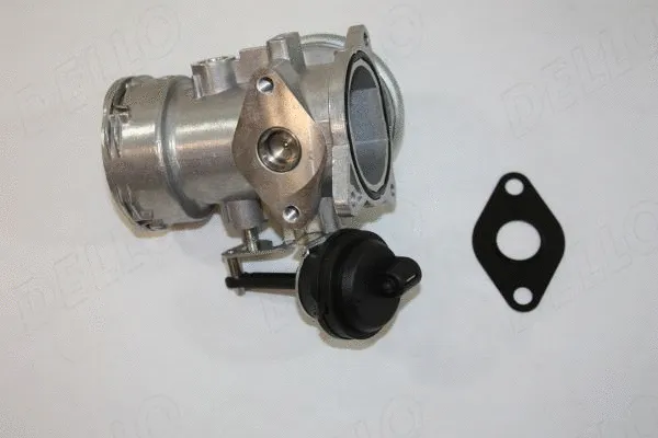 EGR Valve (140010210)