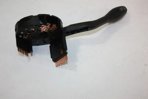 Direction Indicator Switch (150050910)