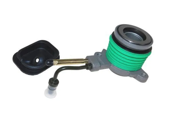 Central Slave Cylinder, clutch