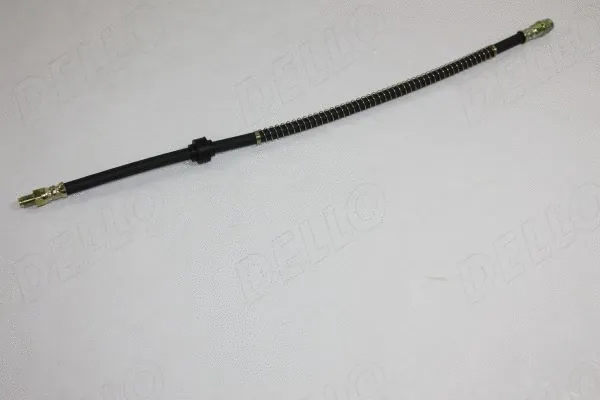 Brake Hose (120052910)
