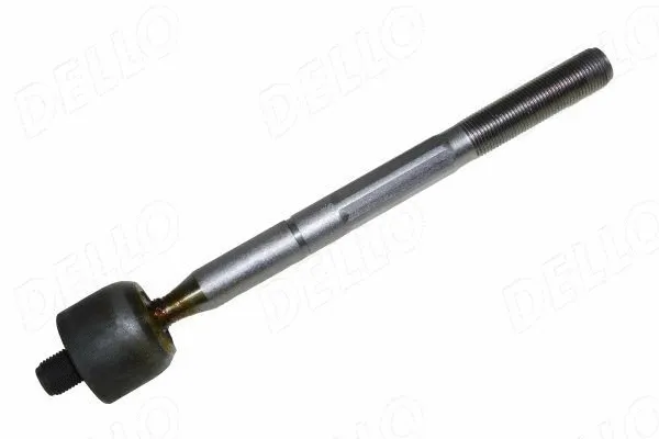 Inner Tie Rod (110120910)