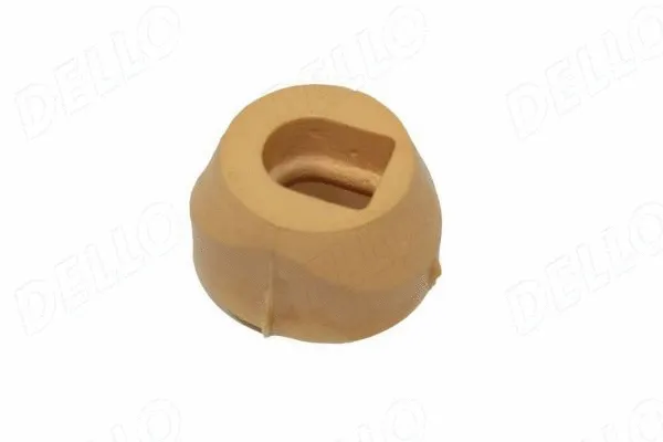 Rubber Buffer, engine mounting system (110191210)