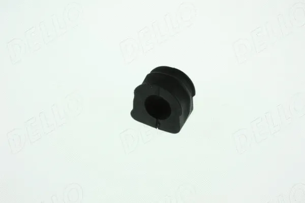 Mounting, stabiliser bar (110063010)