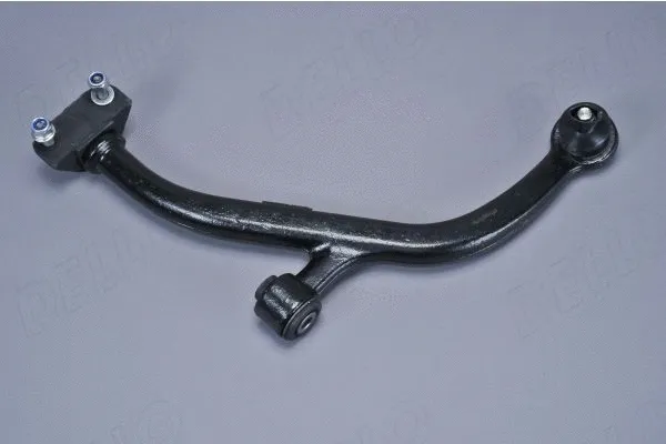 Control/Trailing Arm, wheel suspension (110125510)