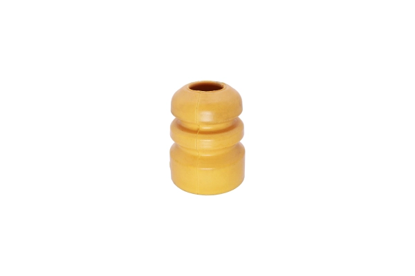 Rubber Buffer, suspension