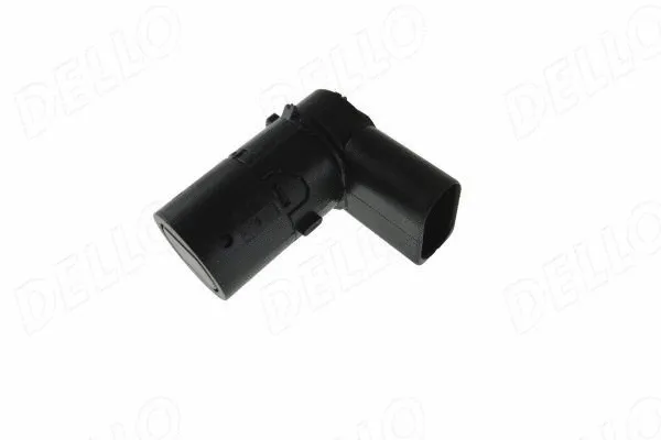 Sensor, parking distance control (210059010)