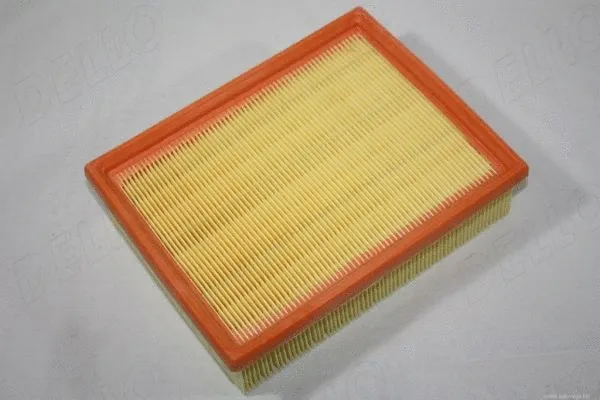 Air Filter (180022410)