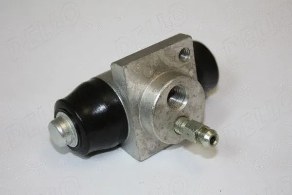 Wheel Brake Cylinder