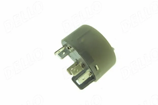 Ignition Switch (150091110)