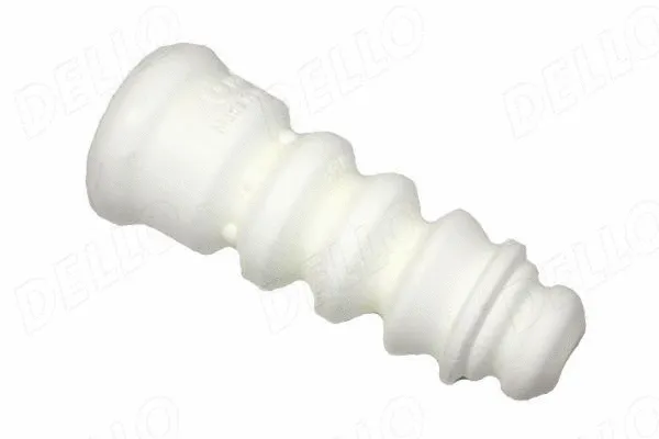 Rubber Buffer, suspension (110094110)