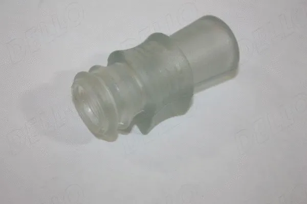 Mounting, stabiliser bar (110137010)