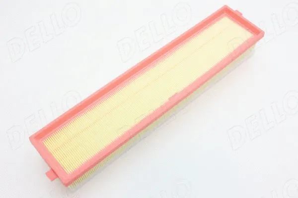 Air Filter (180033910)